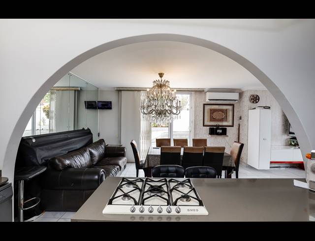 3 BEDROOM APARTMENT FOR SALE IN MORNINGSIDE